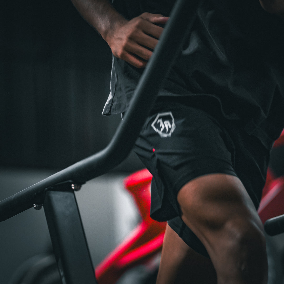 mens_shorts_for_gym_running_invicoros