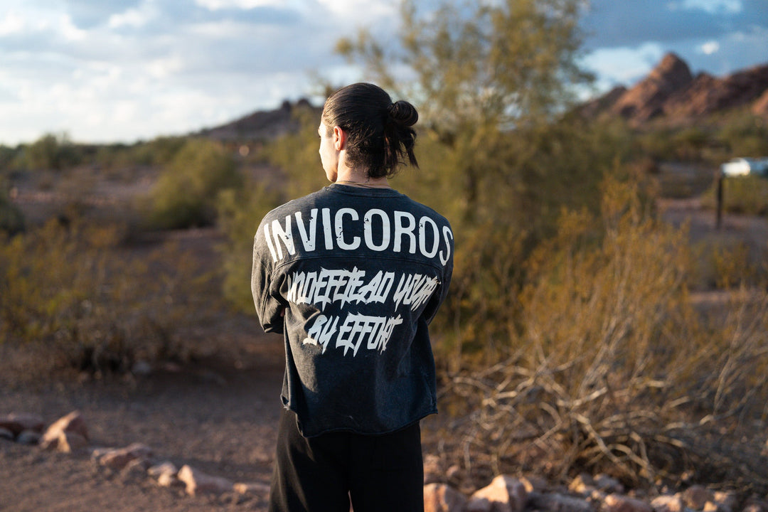 men_windbreaker_jackets