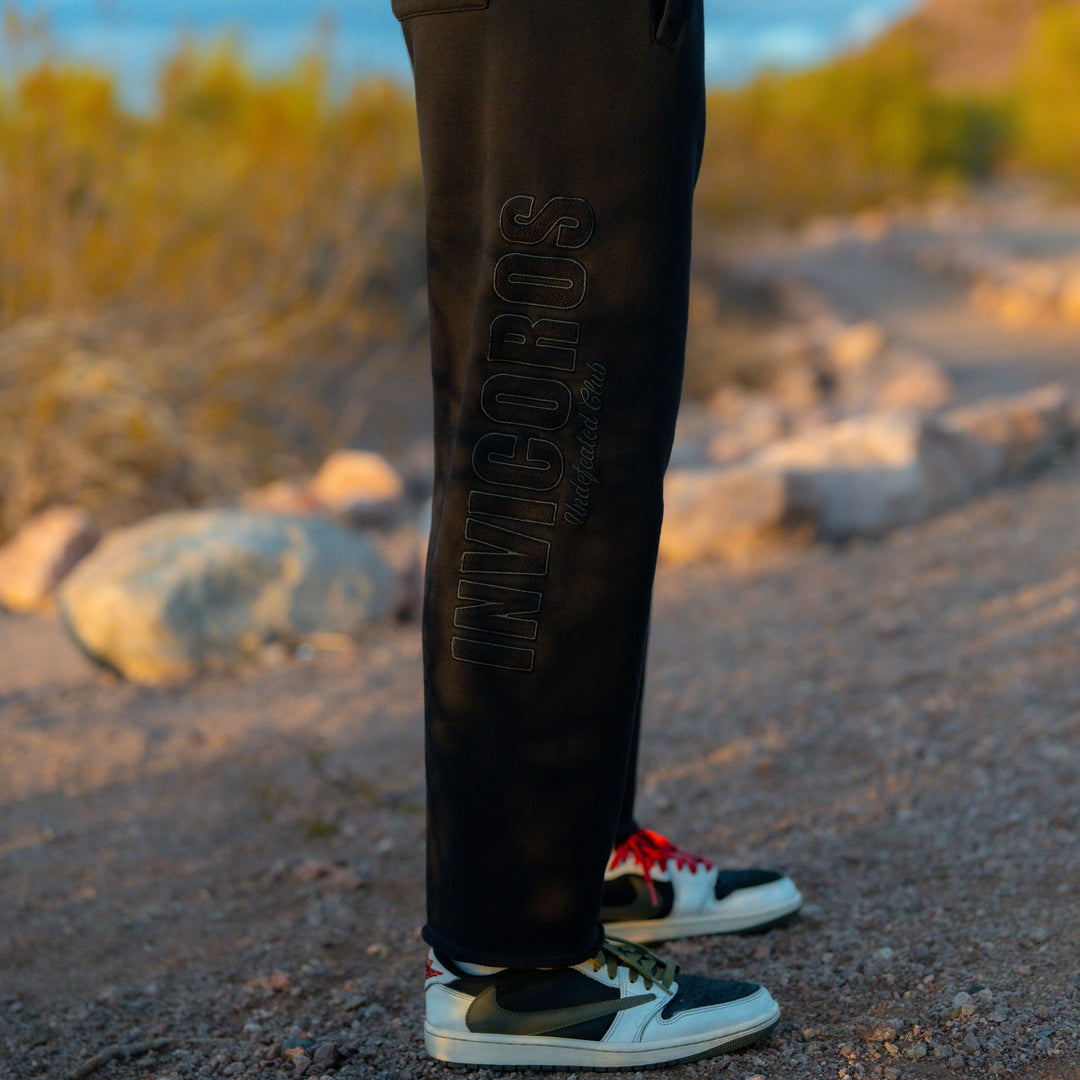 gym_joggers_cargo_straight_fit_pants_for_men_online