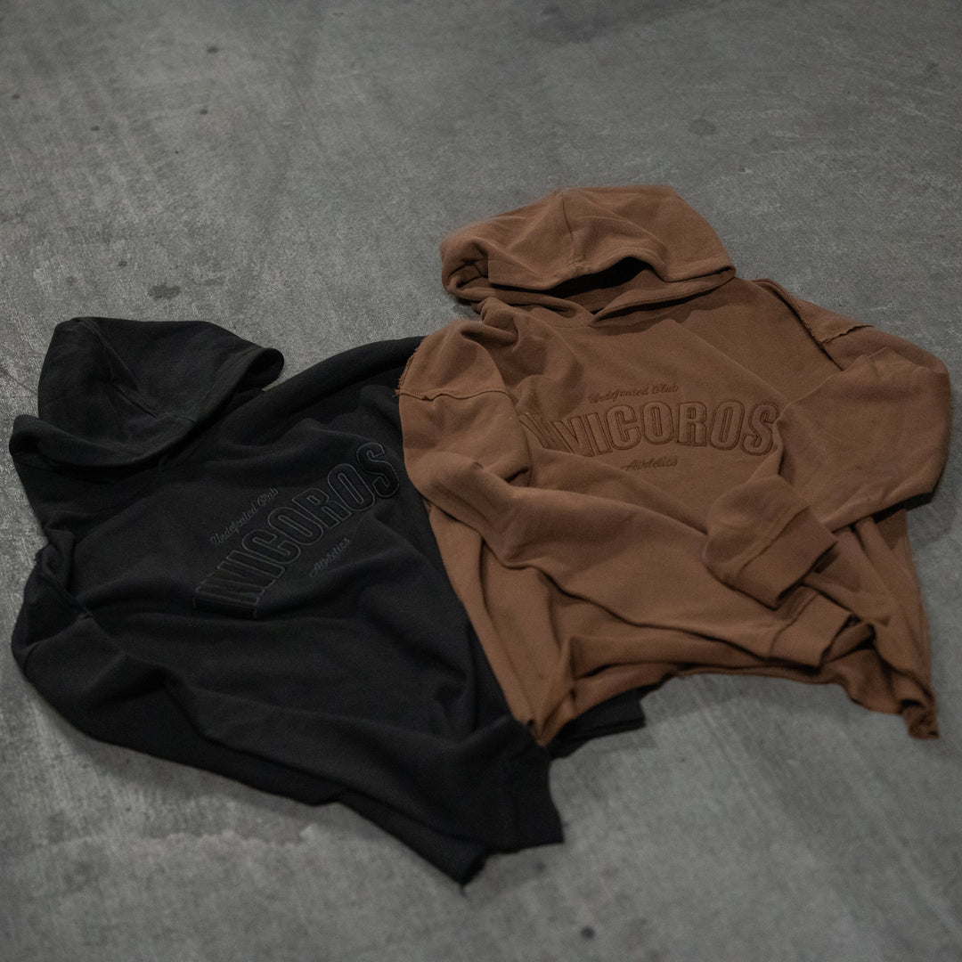 buy_hoodies_jackets_windbreaker_for_men_online