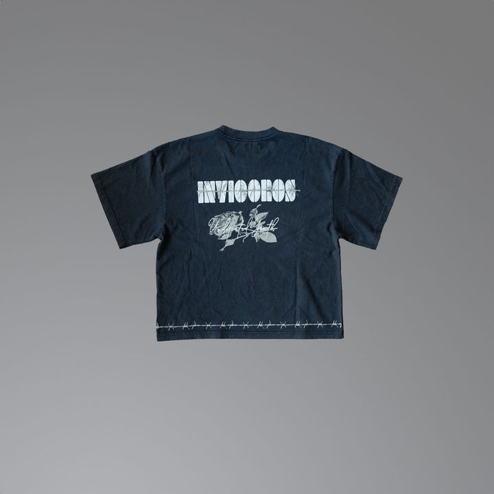 acid_wash_cropped_t_shirt_for_men