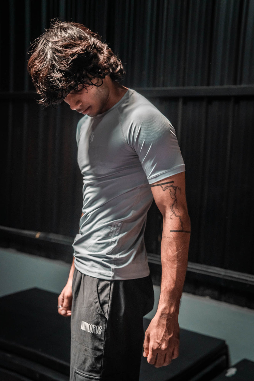 gym_steel_grey_vent_t_shirts_for_men