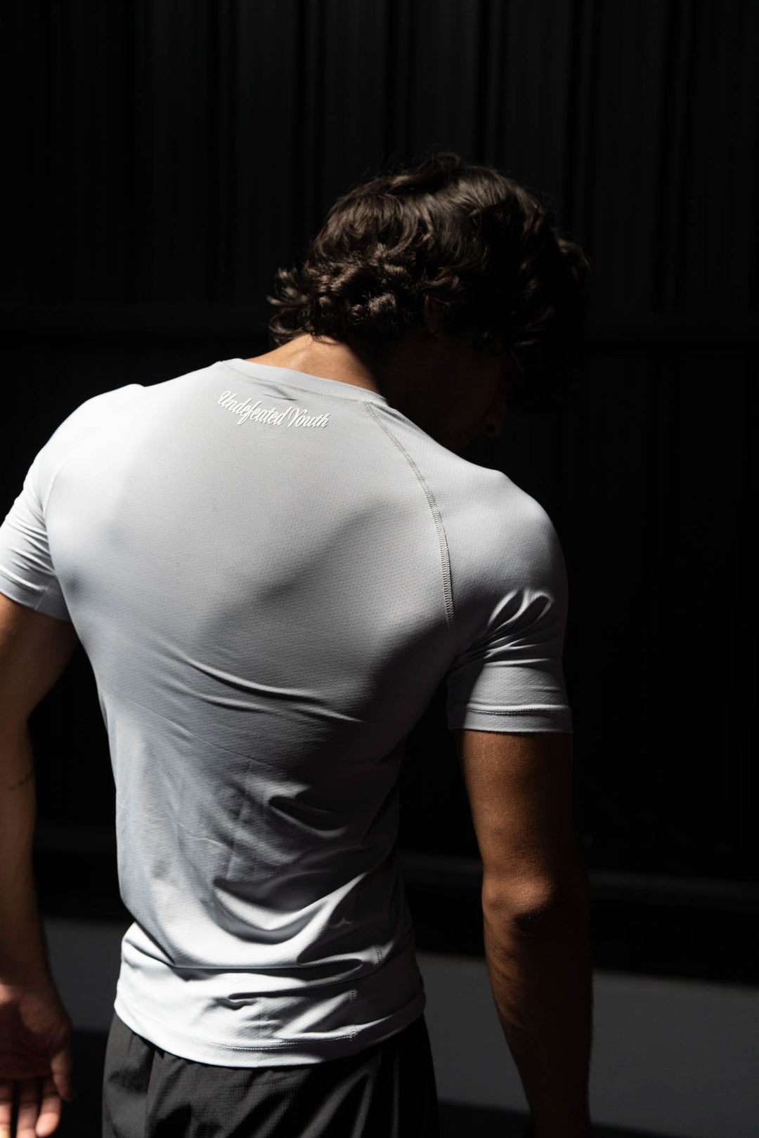 gym_steel_grey_vent_t_shirts_for_men_invicoros