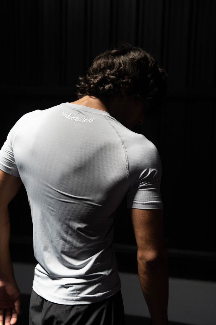 gym_steel_grey_vent_t_shirts_for_men_invicoros