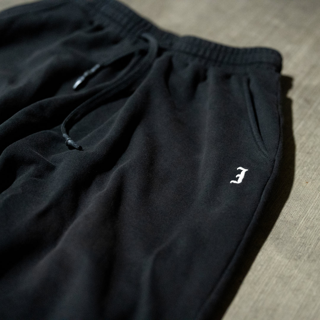 comfy-joggers-for-daily-wear-cotton-joggers-men-350gsm