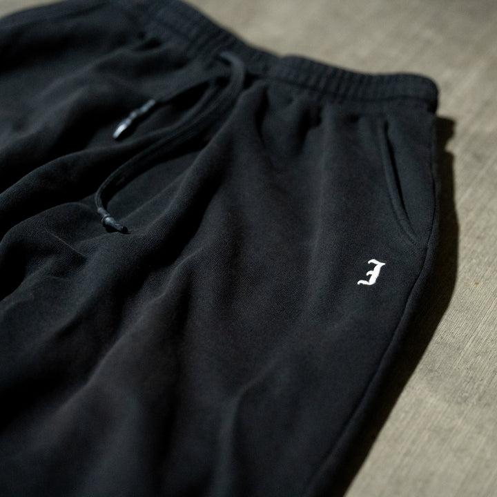 comfy-joggers-for-daily-wear-cotton-joggers-men-350gsm