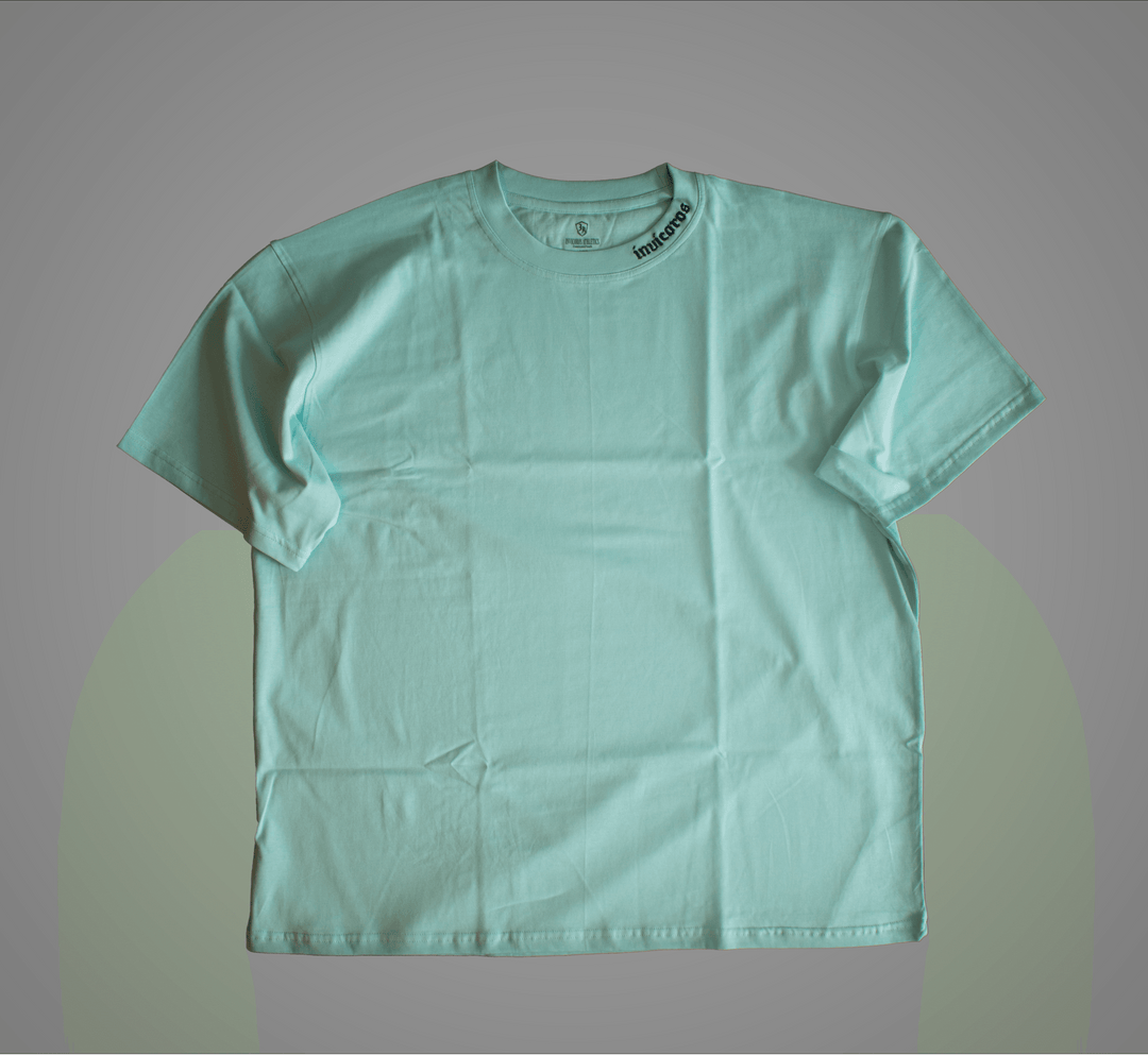 New Beginnings Pump Cover - Aqua-Invicoros 
