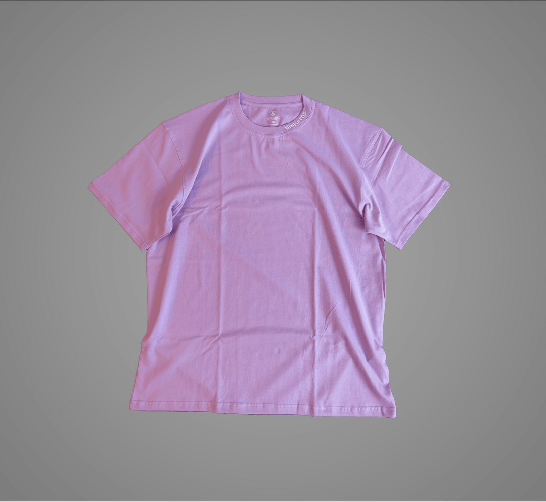 New Beginnings Pump Cover - Lavender-Invicoros