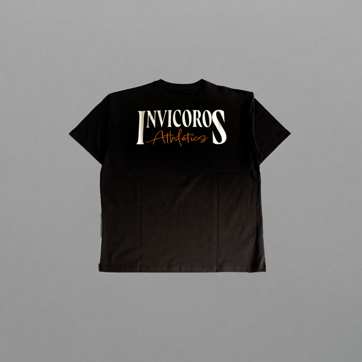 oversized_t_shirt_men_gym_invicoros
