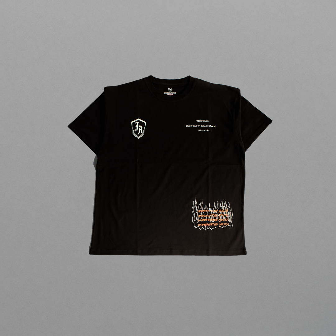 printed_oversized_t_shirt_men_gym_invicoros