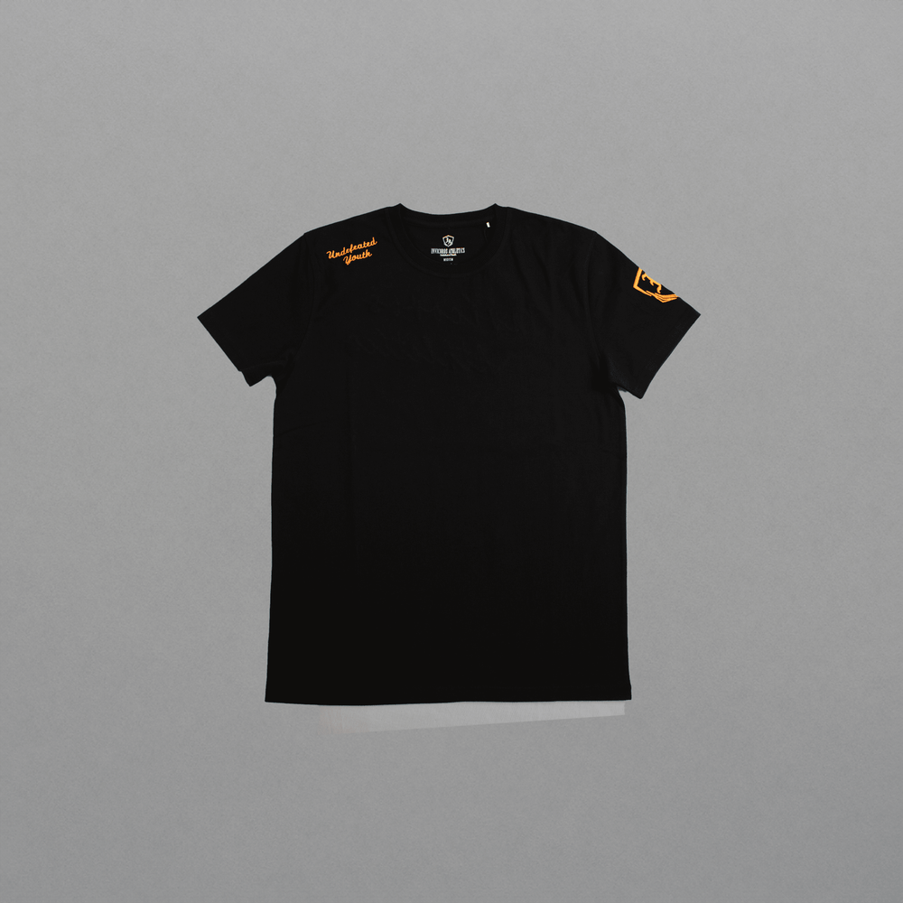 slim_fit_t_shirt_men_for_gym_workout