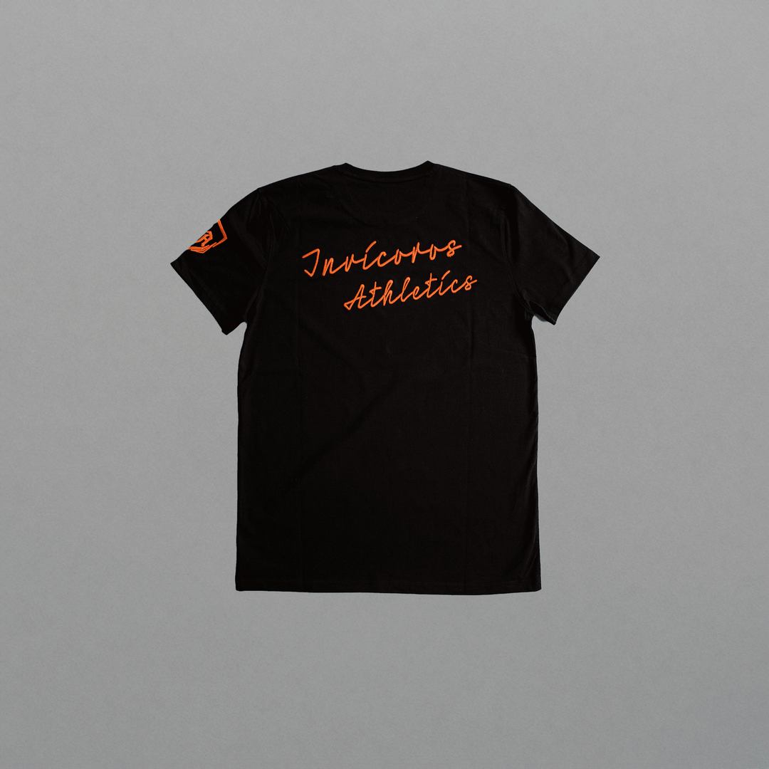 slim_fit_t_shirt_men_for_gym_workout_invicoros