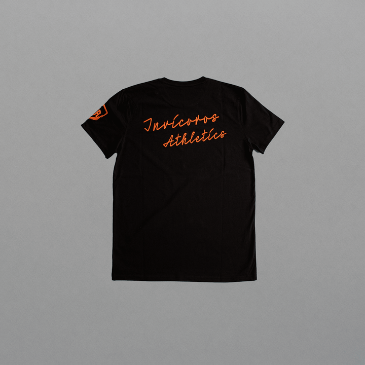 slim_fit_t_shirt_men_for_gym_workout_invicoros