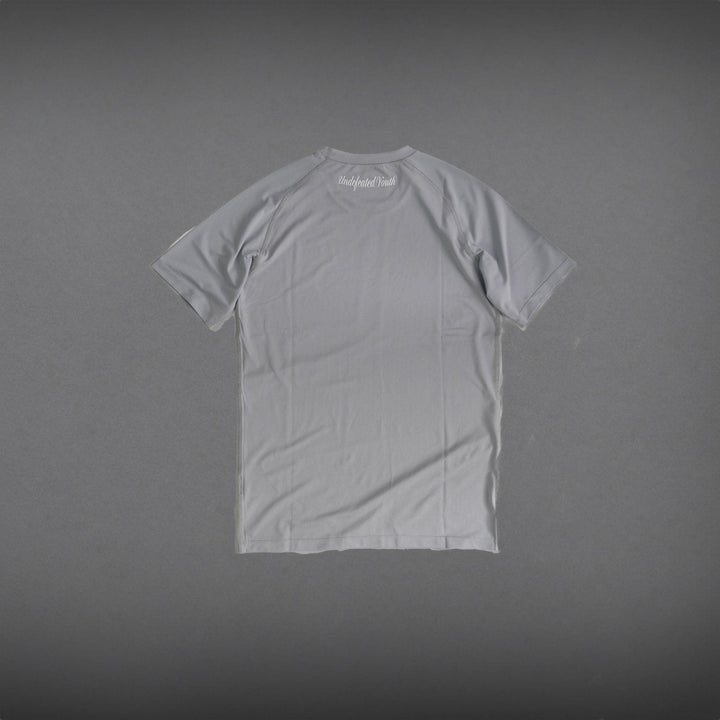 invicoros_vent_gym_t_shirts_for_men_steel_grey