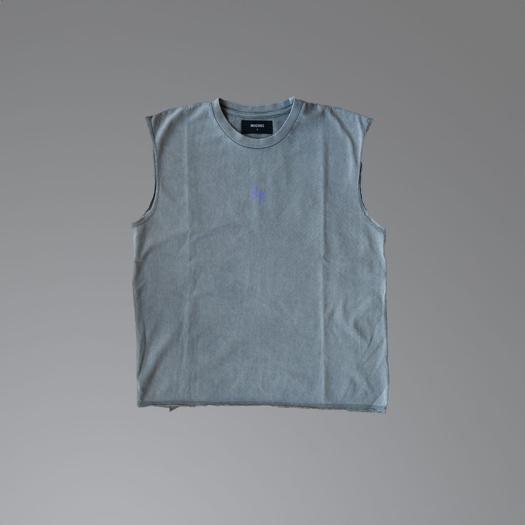 vintage and unique Gender-Neutral Adult Tank Tops 