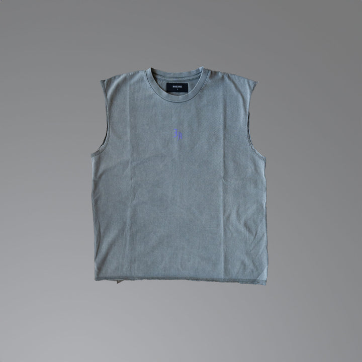 vintage and unique Gender-Neutral Adult Tank Tops 